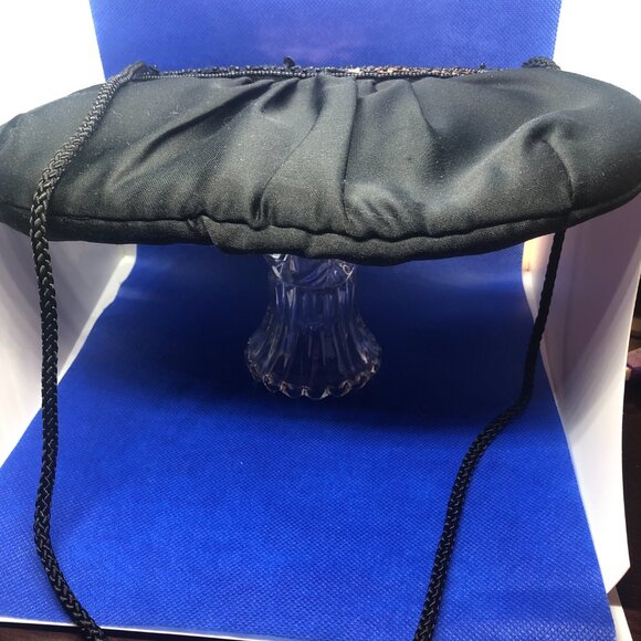 Evening bag - The Parisian - Picture 6 of 9